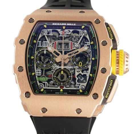 richard mille rm011 replica|richard mille official website.